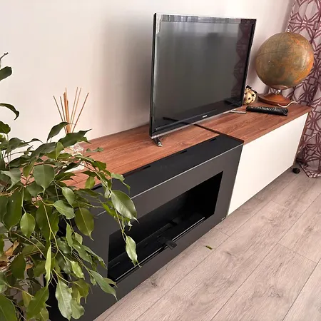 Appartement Violette Old Town *